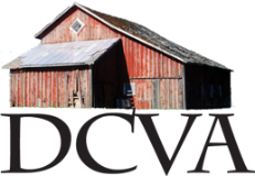 DCVA-logo-160h