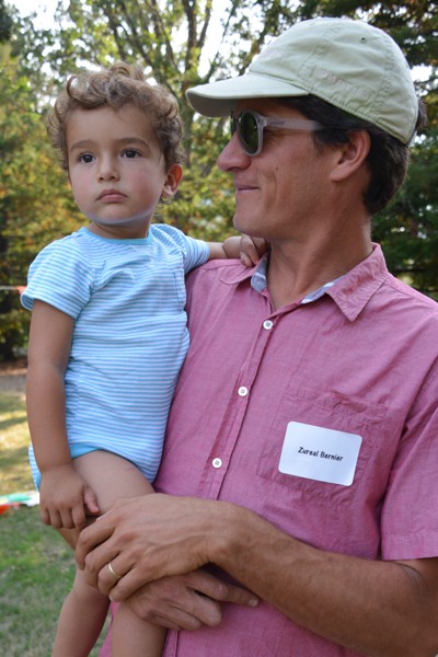 DSC_6707-26-400×600