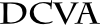 Dry Creek Valley Assocation Logo