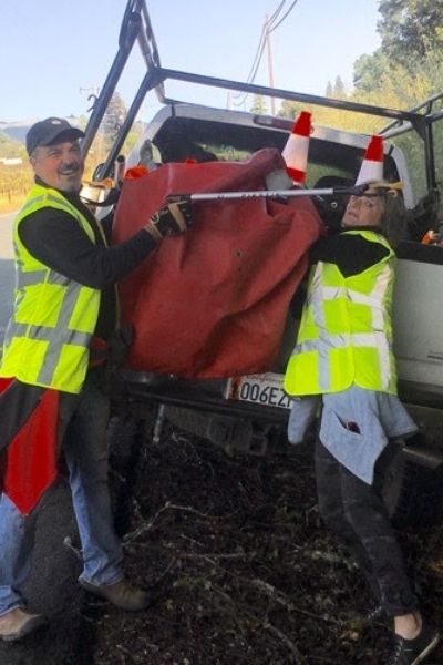 trash_2