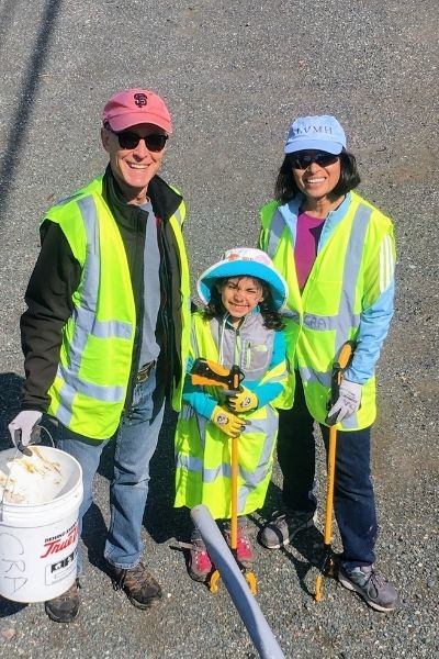 volunteer_2